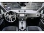 Porsche Macan 2.0 AUT Pano Navi Carplay Leer Led Camera 21Lm