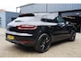 Porsche Macan 2.0 AUT Pano Navi Carplay Leer Led Camera 21Lm
