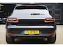 Porsche Macan 2.0 AUT Pano Navi Carplay Leer Led Camera 21Lm