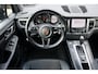 Porsche Macan 2.0 AUT Pano Navi Carplay Leer Led Camera 21Lm
