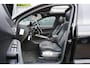 Porsche Macan 2.0 AUT Pano Navi Carplay Leer Led Camera 21Lm