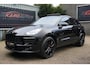 Porsche Macan 2.0 AUT Pano Navi Carplay Leer Led Camera 21Lm
