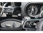 Porsche Macan 2.0 AUT Pano Navi Carplay Leer Led Camera 21Lm