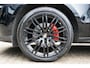Porsche Macan 2.0 AUT Pano Navi Carplay Leer Led Camera 21Lm