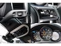 Porsche Macan 2.0 AUT Pano Navi Carplay Leer Led Camera 21Lm