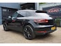 Porsche Macan 2.0 AUT Pano Navi Carplay Leer Led Camera 21Lm