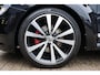 Volkswagen Beetle 2.0 TSI Sport 200PK DSG Leer Nav Clima VOL