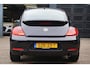 Volkswagen Beetle 2.0 TSI Sport 200PK DSG Leer Nav Clima VOL