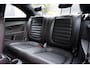 Volkswagen Beetle 2.0 TSI Sport 200PK DSG Leer Nav Clima VOL