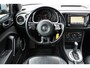 Volkswagen Beetle 2.0 TSI Sport 200PK DSG Leer Nav Clima VOL