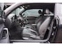 Volkswagen Beetle 2.0 TSI Sport 200PK DSG Leer Nav Clima VOL