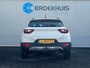 Kia Stonic 1.0 T-GDi MHEV DynamicLine 6-bak 112PK | Trekhaak | Luxe Stof | Glans Exterieur | Achteruitrijcamera + Sensor Achter | Airco | Adaptieve Cruise Control | Start/Stop | ESP | AEB | ASR | ABS | Rijstrook correctie | Bluetooth | LED | 15" LMV