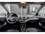 Kia Picanto 1.0 CVVT ComfortLine |Airco|Garantie!