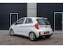 Kia Picanto 1.0 CVVT ComfortLine |Airco|Garantie!