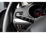 Kia Picanto 1.0 CVVT ComfortLine |Airco|Garantie!