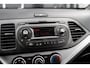 Kia Picanto 1.0 CVVT ComfortLine |Airco|Garantie!