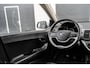 Kia Picanto 1.0 CVVT ComfortLine |Airco|Garantie!