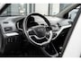 Kia Picanto 1.0 CVVT ComfortLine |Airco|Garantie!