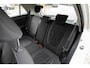 Kia Picanto 1.0 CVVT ComfortLine |Airco|Garantie!