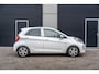 Kia Picanto 1.0 CVVT ComfortLine |Airco|Garantie!