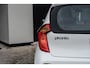 Kia Picanto 1.0 CVVT ComfortLine |Airco|Garantie!