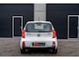 Kia Picanto 1.0 CVVT ComfortLine |Airco|Garantie!