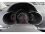 Kia Picanto 1.0 CVVT ComfortLine |Airco|Garantie!