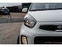 Kia Picanto 1.0 CVVT ComfortLine |Airco|Garantie!