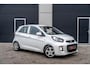 Kia Picanto 1.0 CVVT ComfortLine |Airco|Garantie!