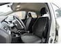 Kia Picanto 1.0 CVVT ComfortLine |Airco|Garantie!