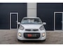 Kia Picanto 1.0 CVVT ComfortLine |Airco|Garantie!