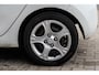 Kia Picanto 1.0 CVVT ComfortLine |Airco|Garantie!