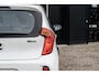 Kia Picanto 1.0 CVVT ComfortLine |Airco|Garantie!