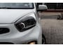 Kia Picanto 1.0 CVVT ComfortLine |Airco|Garantie!