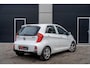 Kia Picanto 1.0 CVVT ComfortLine |Airco|Garantie!