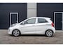 Kia Picanto 1.0 CVVT ComfortLine |Airco|Garantie!