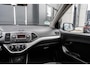 Kia Picanto 1.0 CVVT ComfortLine |Airco|Garantie!