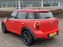 MINI Countryman Mini 1.6 One Pepper | Panorama schuifdak | Navigatie | Slecht 102000km!!