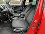 MINI Countryman Mini 1.6 One Pepper | Panorama schuifdak | Navigatie | Slecht 102000km!!