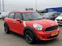 MINI Countryman Mini 1.6 One Pepper | Panorama schuifdak | Navigatie | Slecht 102000km!!