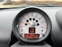 MINI Countryman Mini 1.6 One Pepper | Panorama schuifdak | Navigatie | Slecht 102000km!!