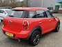 MINI Countryman Mini 1.6 One Pepper | Panorama schuifdak | Navigatie | Slecht 102000km!!