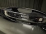 Volkswagen Golf 2.0 TSI R 4M Performance Pano|HuD|H/K|Akrapovic