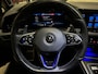 Volkswagen Golf 2.0 TSI R 4M Performance Pano|HuD|H/K|Akrapovic