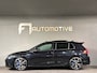 Volkswagen Golf 2.0 TSI R 4M Performance Pano|HuD|H/K|Akrapovic