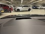 Volkswagen Golf 2.0 TSI R 4M Performance Pano|HuD|H/K|Akrapovic