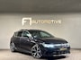 Volkswagen Golf 2.0 TSI R 4M Performance Pano|HuD|H/K|Akrapovic