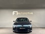 Volkswagen Golf 2.0 TSI R 4M Performance Pano|HuD|H/K|Akrapovic