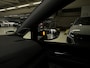 Volkswagen Golf 2.0 TSI R 4M Performance Pano|HuD|H/K|Akrapovic
