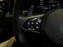 Volkswagen Golf 2.0 TSI R 4M Performance Pano|HuD|H/K|Akrapovic